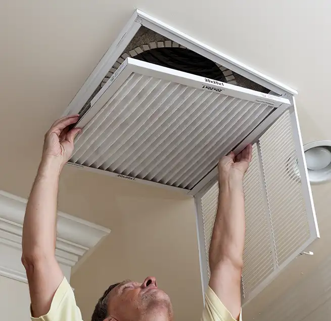 Why Homeowners & Businesses Trust Us in Baldwin, NY?