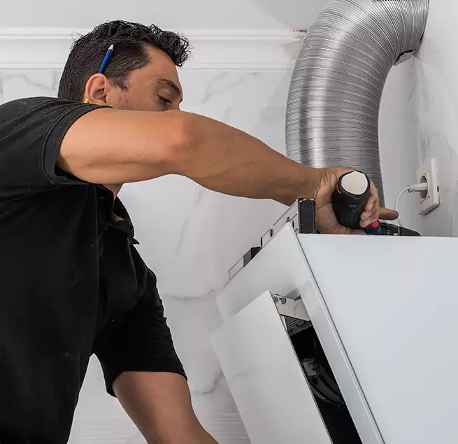 Why Homeowners Businesses Trust Us Baldwin, NY