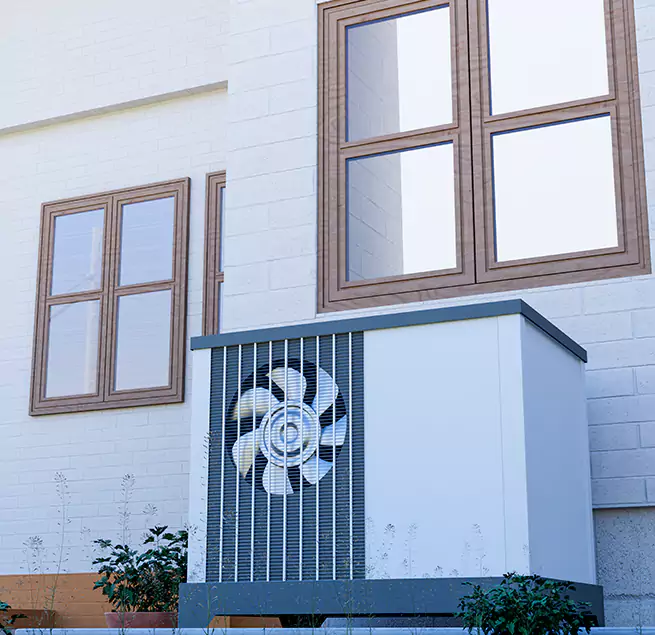 Why Homeowners & Businesses Trust Us Baldwin, NY?