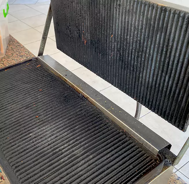 Why Homeowners & Businesses Trust Us in Baldwin, NY?