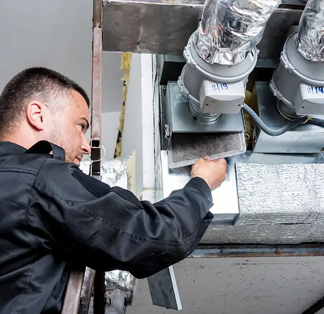 Why Homeowners & Businesses Trust Us in Baldwin, NY?