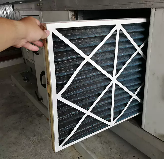 Why Homeowners & Businesses Trust Us Baldwin, NY?