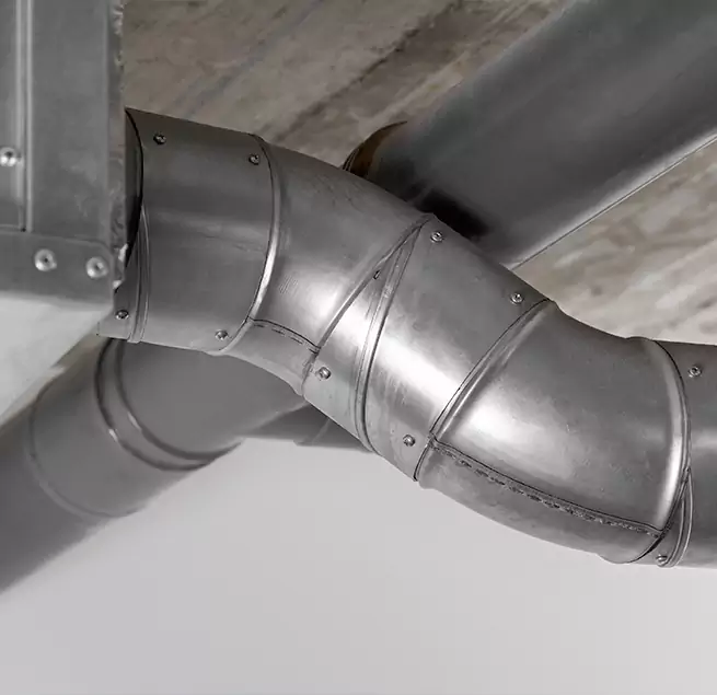 Why Homeowners & Businesses Trust Us in Baldwin, NY?